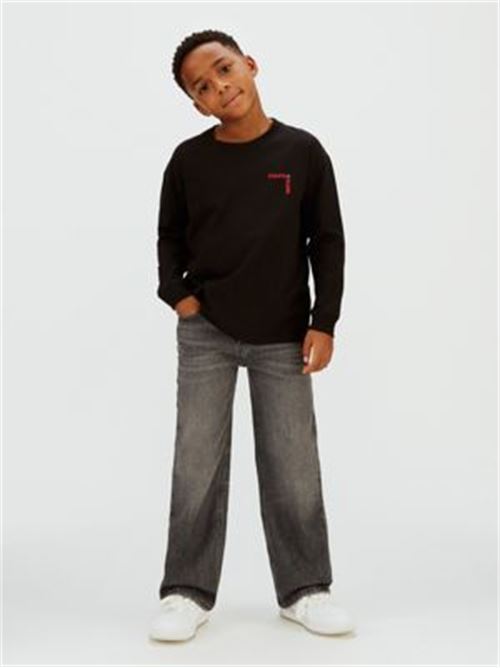  CALVIN KLEIN | IB0IB02614T/BEH